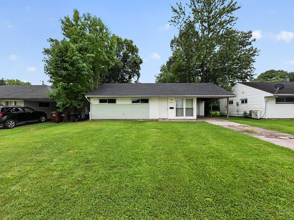 1st image of 1305 Landis Ln
