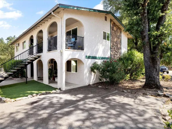 2655 Woodridge Ct, Placerville, CA 95667