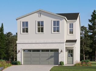 3398 N Ensanada Ave, Fresno, CA 93723