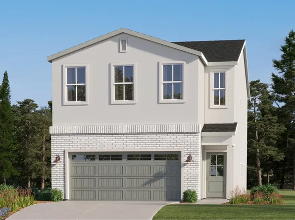 3239 N Sandrini Ave, Fresno, CA 93723