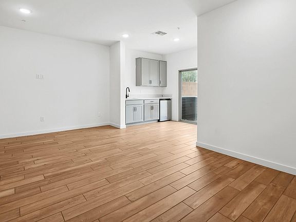 5th image of 7458 S 75th Drive