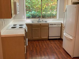 3017 Calido Ct UNIT 11, Cameron Park, CA 95682