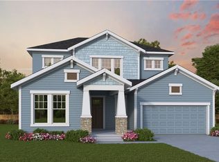 15308 Renaissance Ave, Odessa, FL 33556