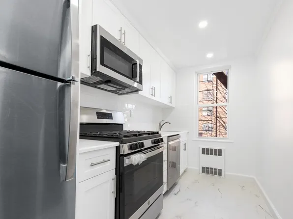 66-34 108th Street image 1 of 6