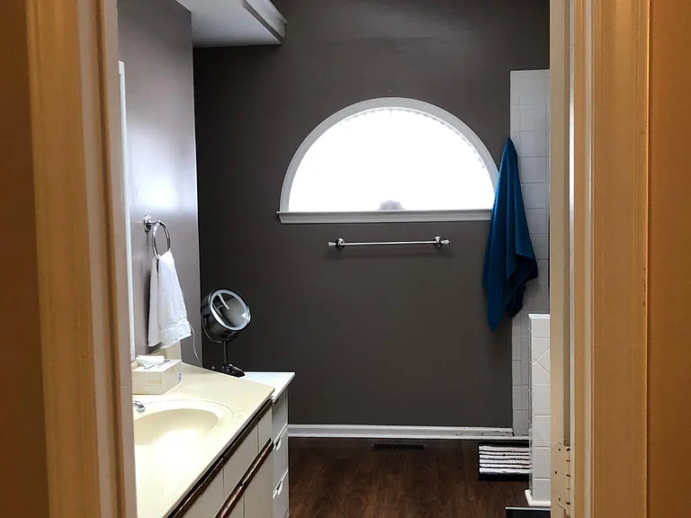 3613 Calyx Ct — Photo 67