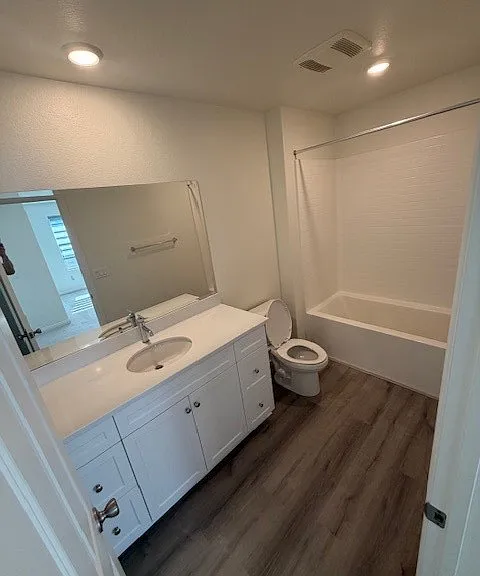 3903 E Carmel Prado — Photo 12