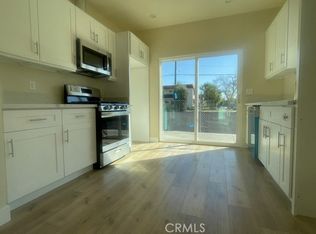 702 E Glenoaks Blvd #A, Glendale, CA 91207