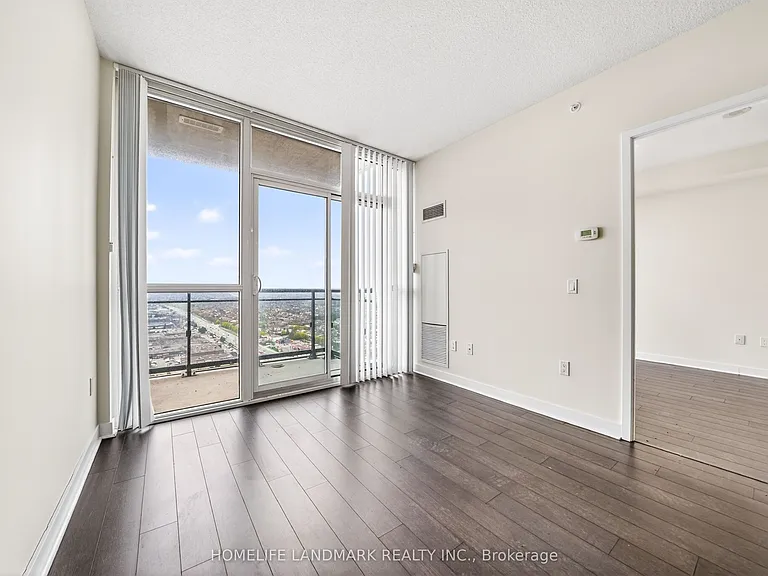 3975 Grand Park Dr #3006 — Photo 9