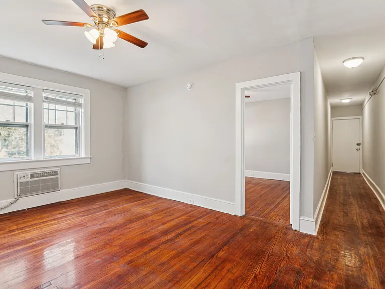 2254 Bryn Mawr Ave #14 — Photo 20