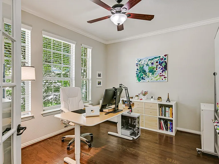 4623 Chestnut Meadows Bnd — Photo 8