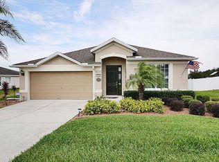 2900 Columbus Ave, Clermont, FL 34715