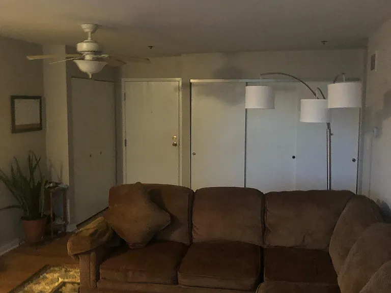 3255 Kirchoff Rd #204 — Photo 4