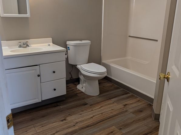 4425 Stuhlman Rd APT B4