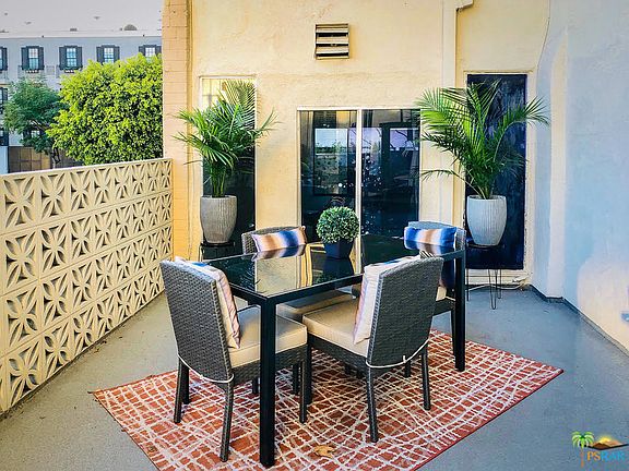 4th image of 1110 Hacienda Pl APT 106