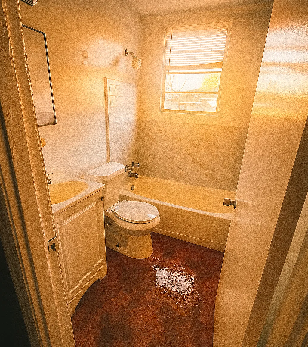 The Cottages at Woolfolk — Photo 2