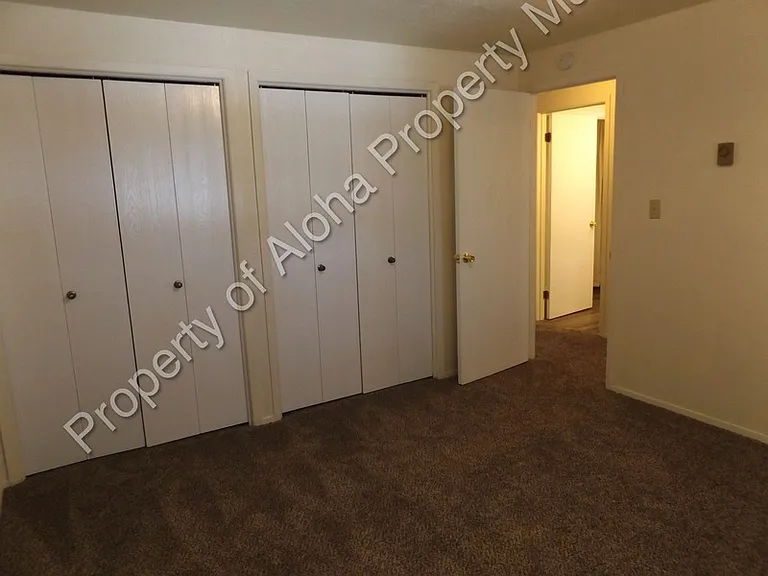 1115 N Arthur Ln — Photo 5
