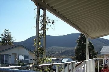3rd image of 513 Pinon Dr