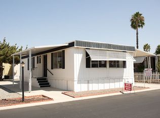 601 N Kirby St #10, Hemet, CA 92545