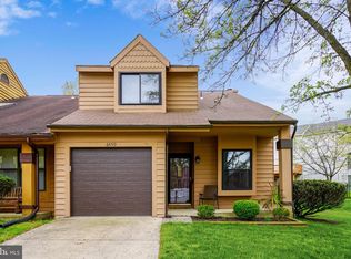 6450 Sewells Orchard Dr, Columbia, MD 21045