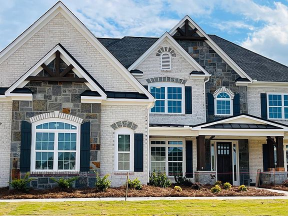 4th image of 7625 Misty Meadow Ln