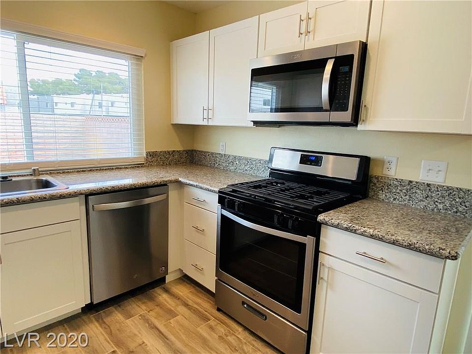 1st image of 6322 W Foothill Blvd