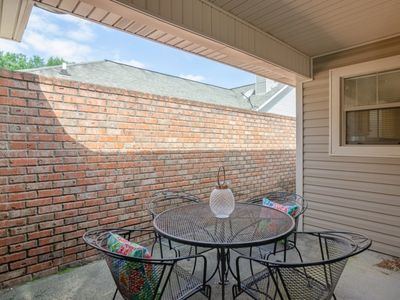 15132 Mary Elizabeth Ave, Baton Rouge, LA, 70816