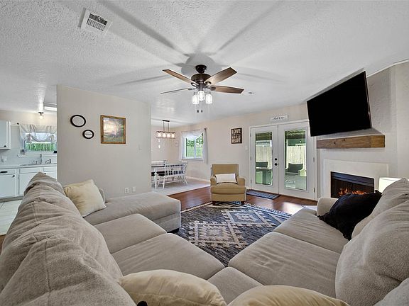 4th image of 4843 Drew Forest Ln