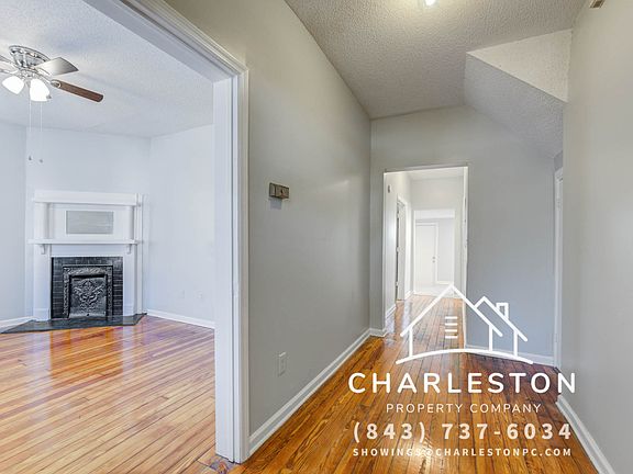 699 King St Apt A (2) WM_01042023