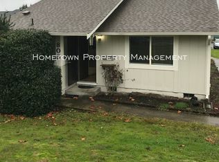 805 Hamelin Ln SE, Olympia, WA 98513