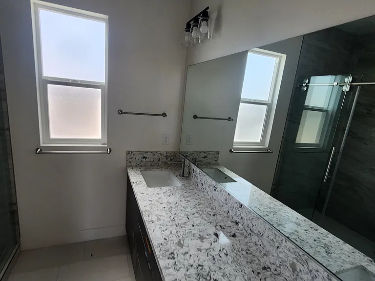 25344 Walnut St — Photo 18