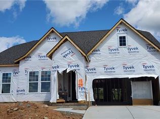 10005 Saint Kitts Landing Ln #81, Charlotte, NC 28278