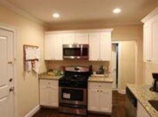 40 Stellman Rd #1E, Roslindale, MA 02131