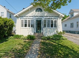 74 Eileen St, Albany, NY 12203