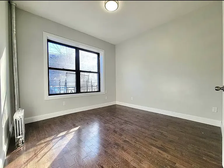 25 Vermilyea Ave #26 — Photo 3