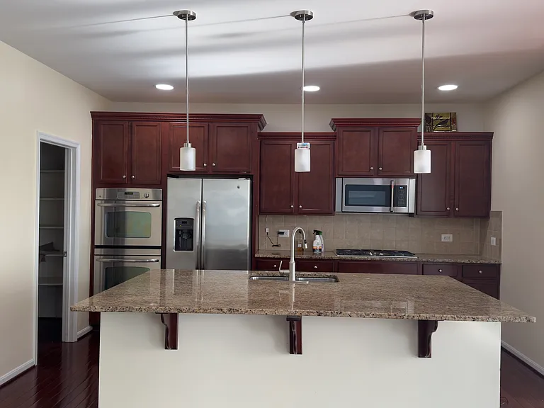 24854 Myers Glen Pl — Photo 7