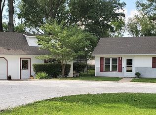 3130 Franklin St, Terre Haute, IN 47803