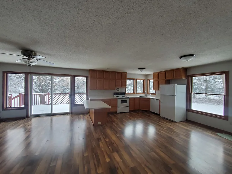 57398 County Road 80 #2 — Photo 12