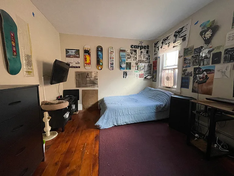 383 Pine St #1 — Photo 8