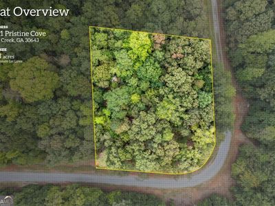 1 Pristine Cv, Hartwell, GA, 30643