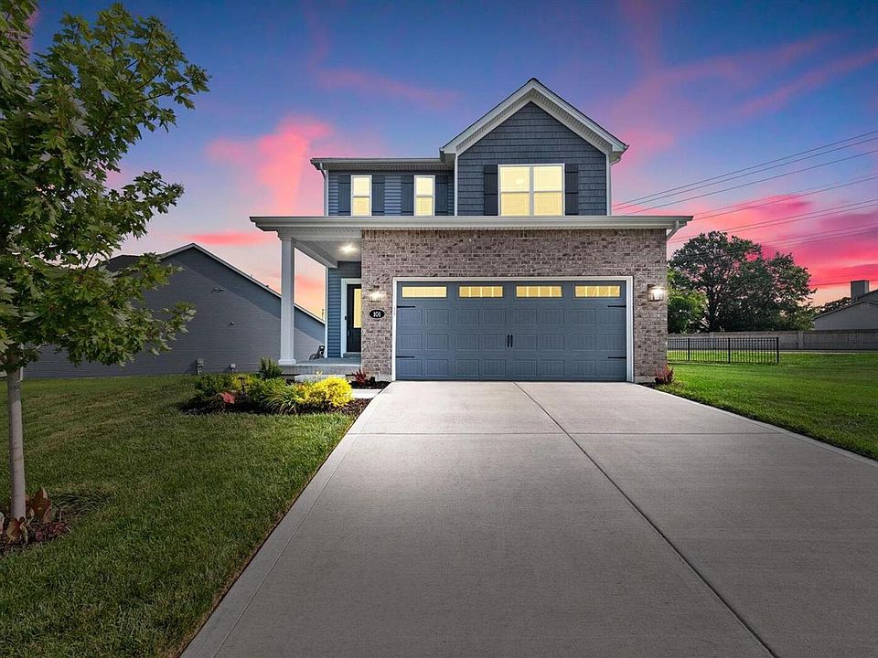 1st image of 101 Woodline Court St