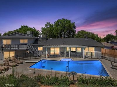 2350 Oak Crest Dr, Riverside, CA, 92506