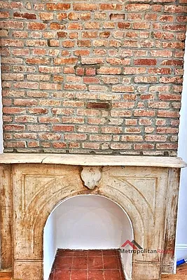 Rented by Metropolitan Realty | media 38