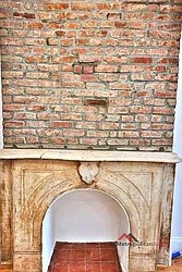 Rented by Metropolitan Realty