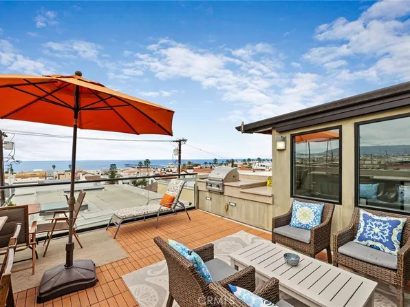 925 Monterey Blvd, Hermosa Beach, CA 90254