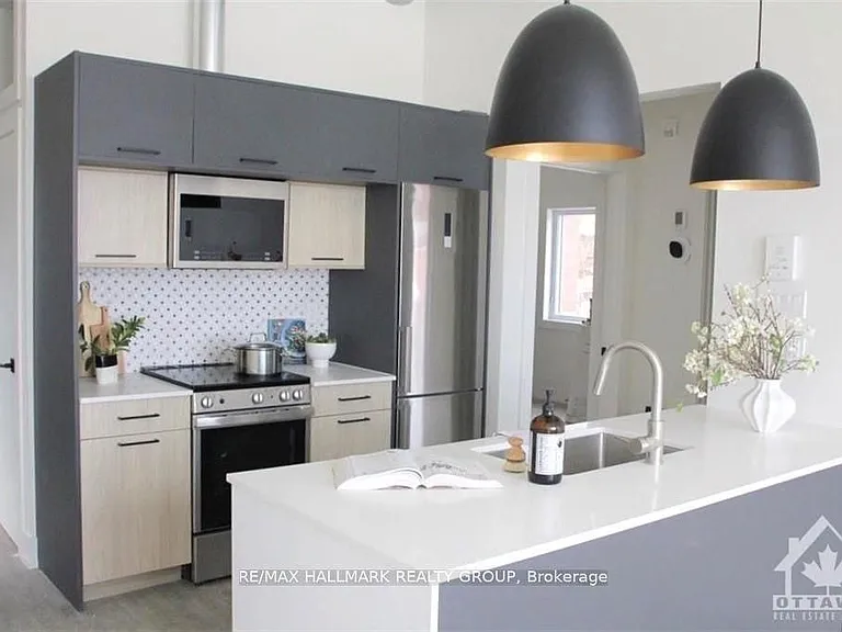 368 Chapel St #7 — Photo 5