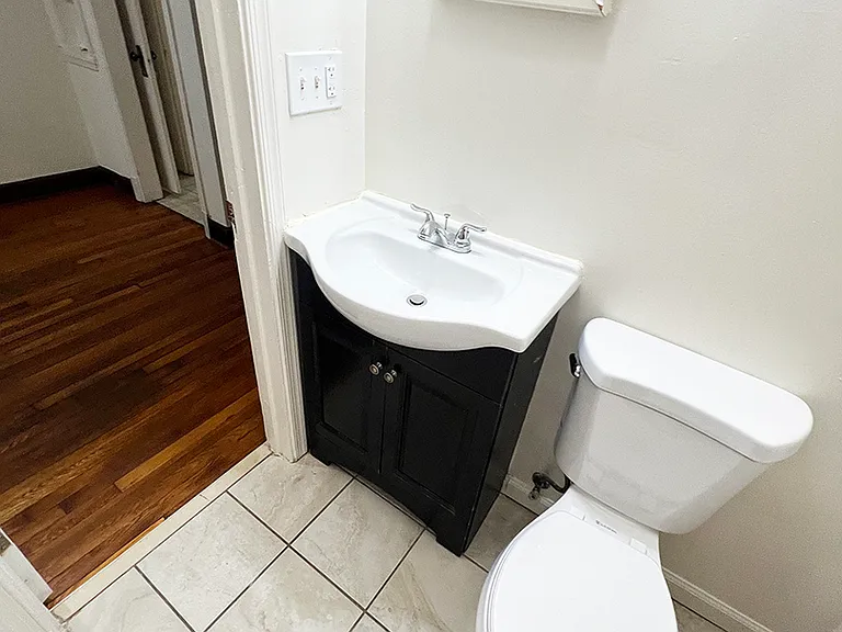 1323 Anacostia Rd SE #2 — Photo 11