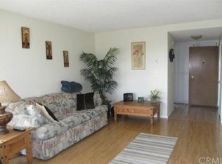 106 N Western Ave APT 206, San Pedro, CA
