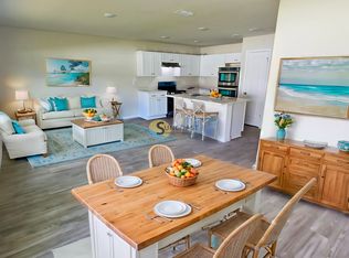 31 2nd Path #B, Palm Coast, FL 32164