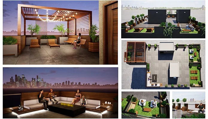 Rented by Rennit Inc. | media 29