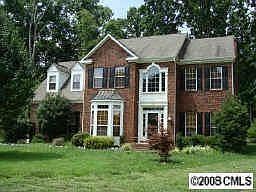 1st image of 3047 Pinewood Hills Dr